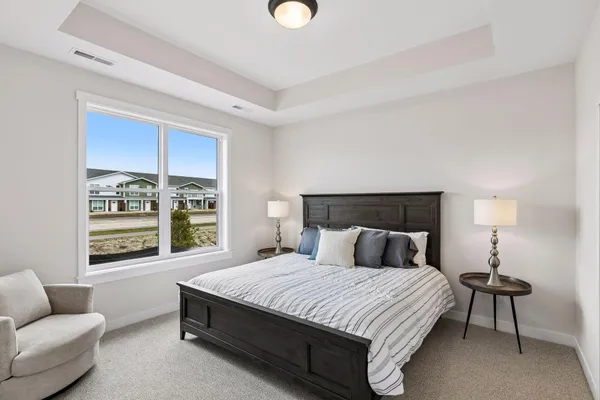 $427,750 | 1491 Kenai Place, River Falls, WI 54022