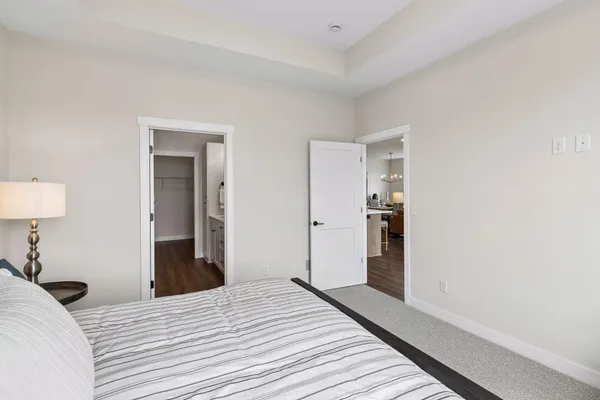 $427,750 | 1491 Kenai Place, River Falls, WI 54022