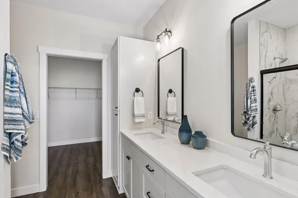 $427,750 | 1491 Kenai Place, River Falls, WI 54022