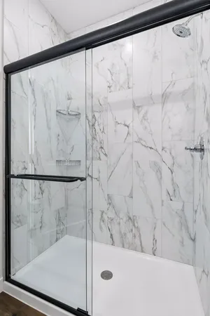 $427,750 | 1491 Kenai Place, River Falls, WI 54022