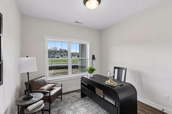 $427,750 | 1491 Kenai Place, River Falls, WI 54022