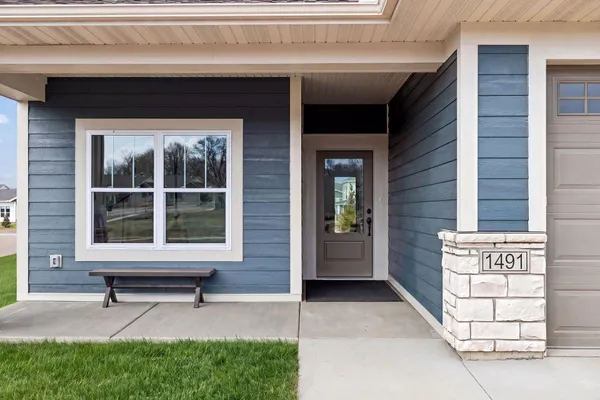 $427,750 | 1491 Kenai Place, River Falls, WI 54022