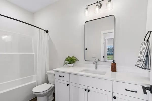 $427,750 | 1491 Kenai Place, River Falls, WI 54022