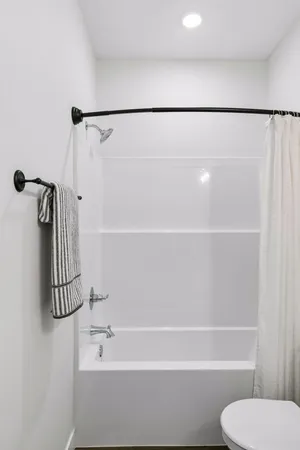 $427,750 | 1491 Kenai Place, River Falls, WI 54022