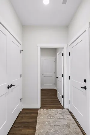 $427,750 | 1491 Kenai Place, River Falls, WI 54022