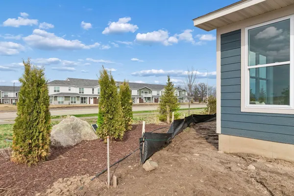 $427,750 | 1491 Kenai Place, River Falls, WI 54022