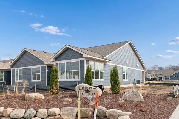 $427,750 | 1491 Kenai Place, River Falls, WI 54022