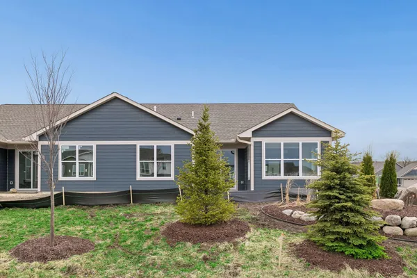 $427,750 | 1491 Kenai Place, River Falls, WI 54022
