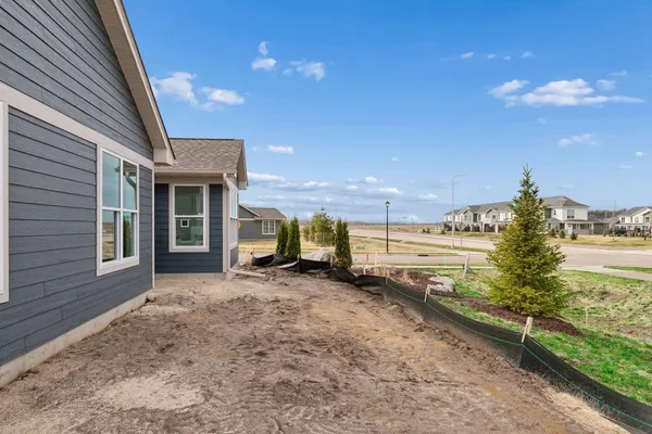 $427,750 | 1491 Kenai Place, River Falls, WI 54022