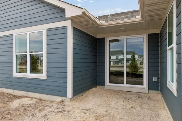 $427,750 | 1491 Kenai Place, River Falls, WI 54022