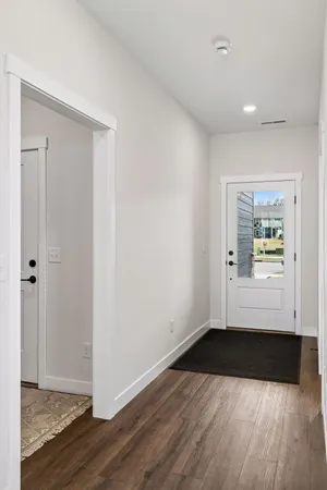 $427,750 | 1491 Kenai Place, River Falls, WI 54022