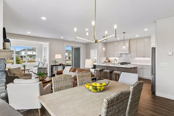 $427,750 | 1491 Kenai Place, River Falls, WI 54022