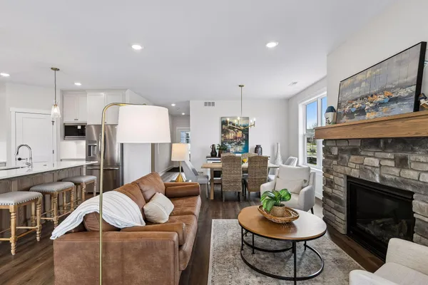 $427,750 | 1491 Kenai Place, River Falls, WI 54022