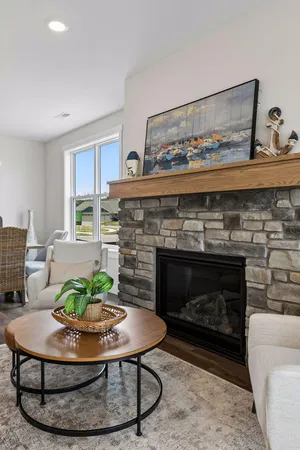 $427,750 | 1491 Kenai Place, River Falls, WI 54022