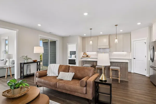 $427,750 | 1491 Kenai Place, River Falls, WI 54022