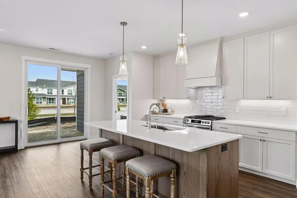 $427,750 | 1491 Kenai Place, River Falls, WI 54022