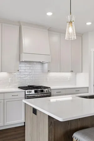 $427,750 | 1491 Kenai Place, River Falls, WI 54022