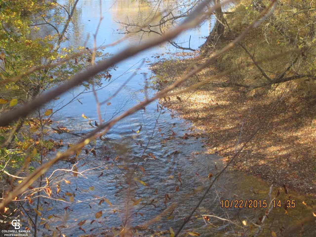 0 Meskill Road Richmond, MI 48062 - Photo 12 of 16