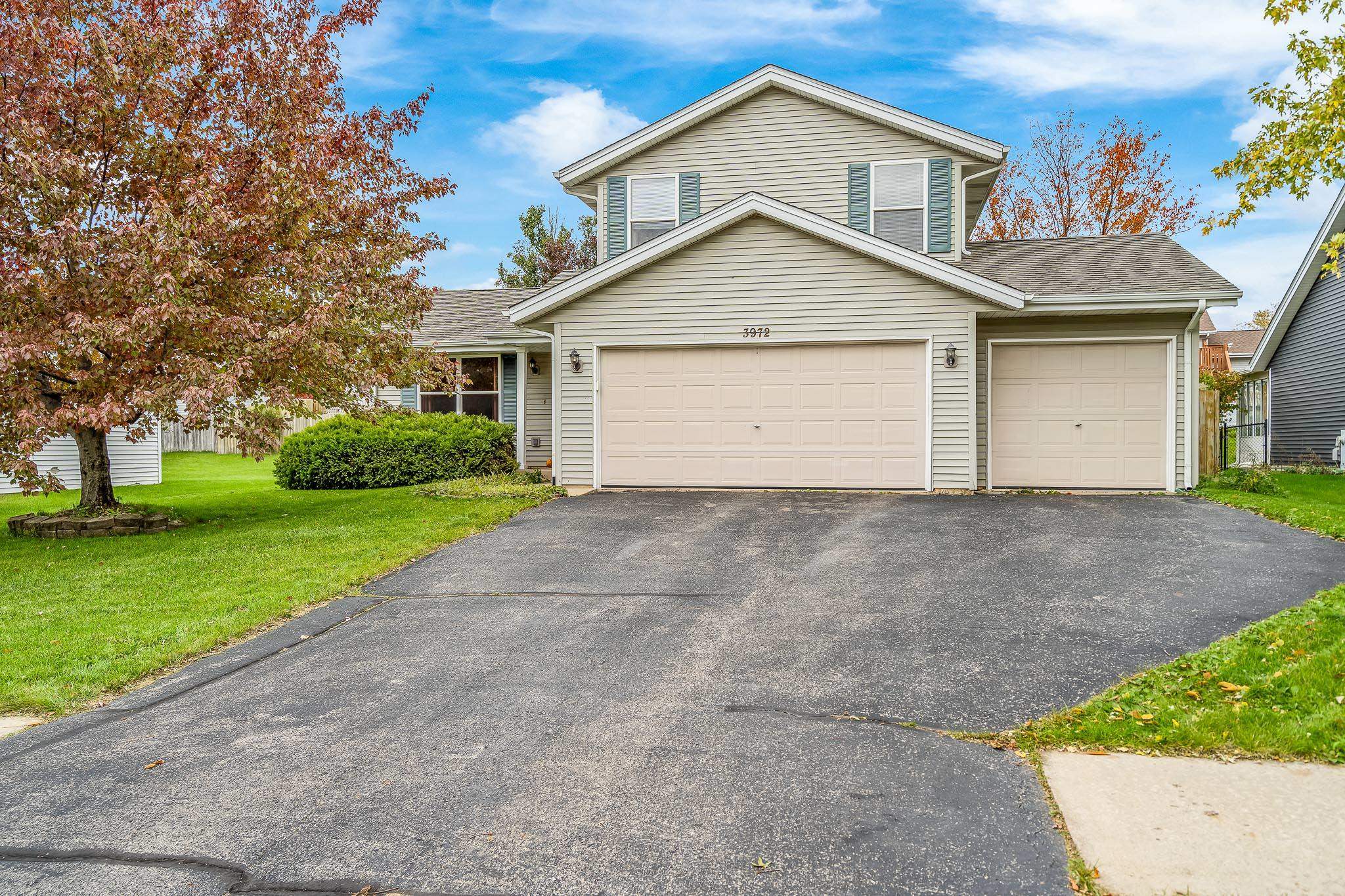 3972 Old Gate Road Rockford, IL 61109 - Photo 1 of 29 Gallery Image 1