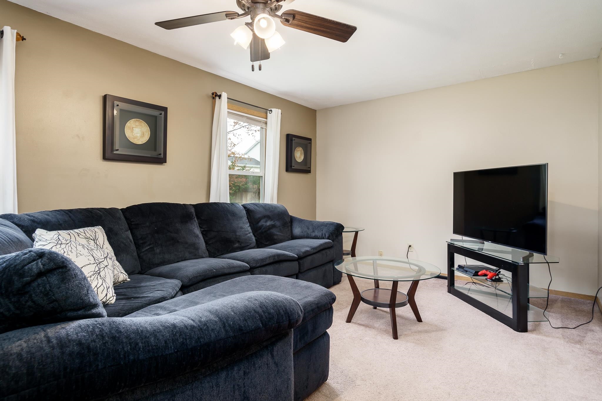 3972 Old Gate Road Rockford, IL 61109 - Photo 11 of 29 Gallery Image 11