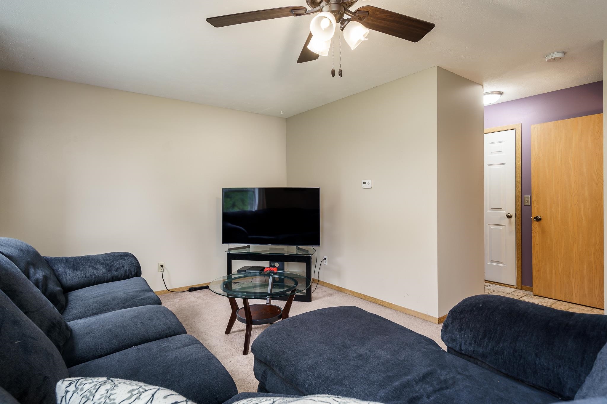 3972 Old Gate Road Rockford, IL 61109 - Photo 12 of 29 Gallery Image 12