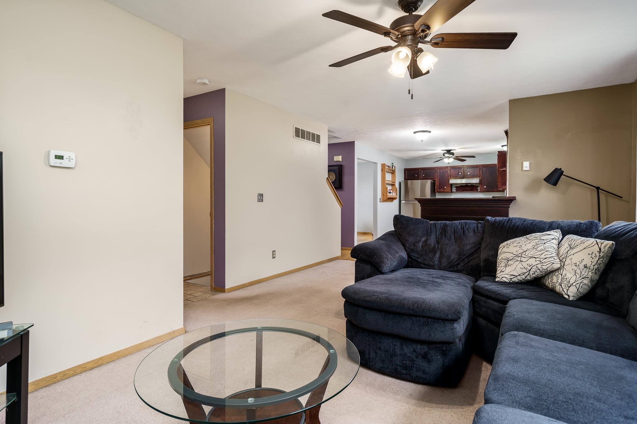 3972 Old Gate Road Rockford, IL 61109 - Photo 13 of 29 Gallery Image 13