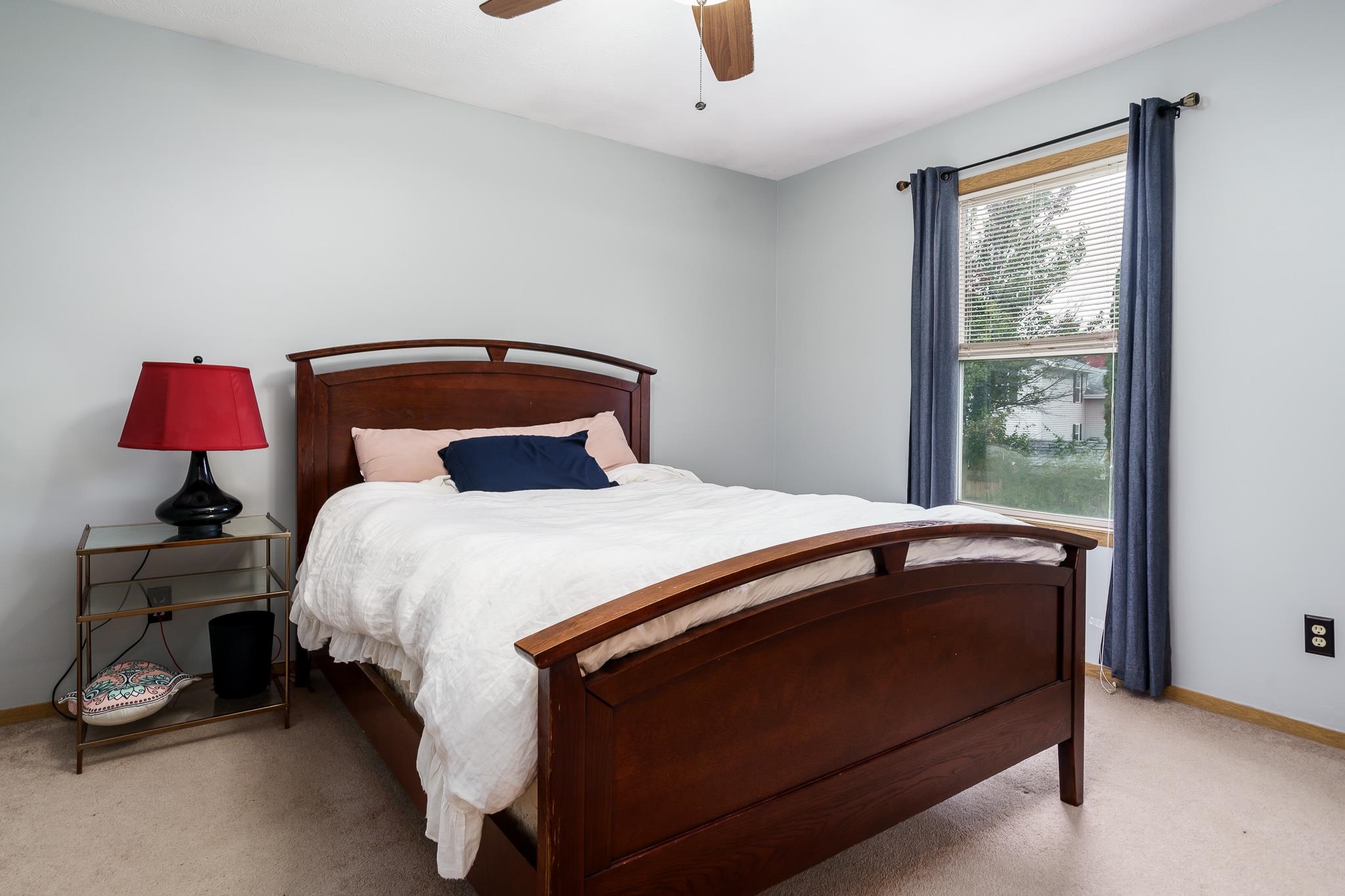 3972 Old Gate Road Rockford, IL 61109 - Photo 14 of 29 Gallery Image 14