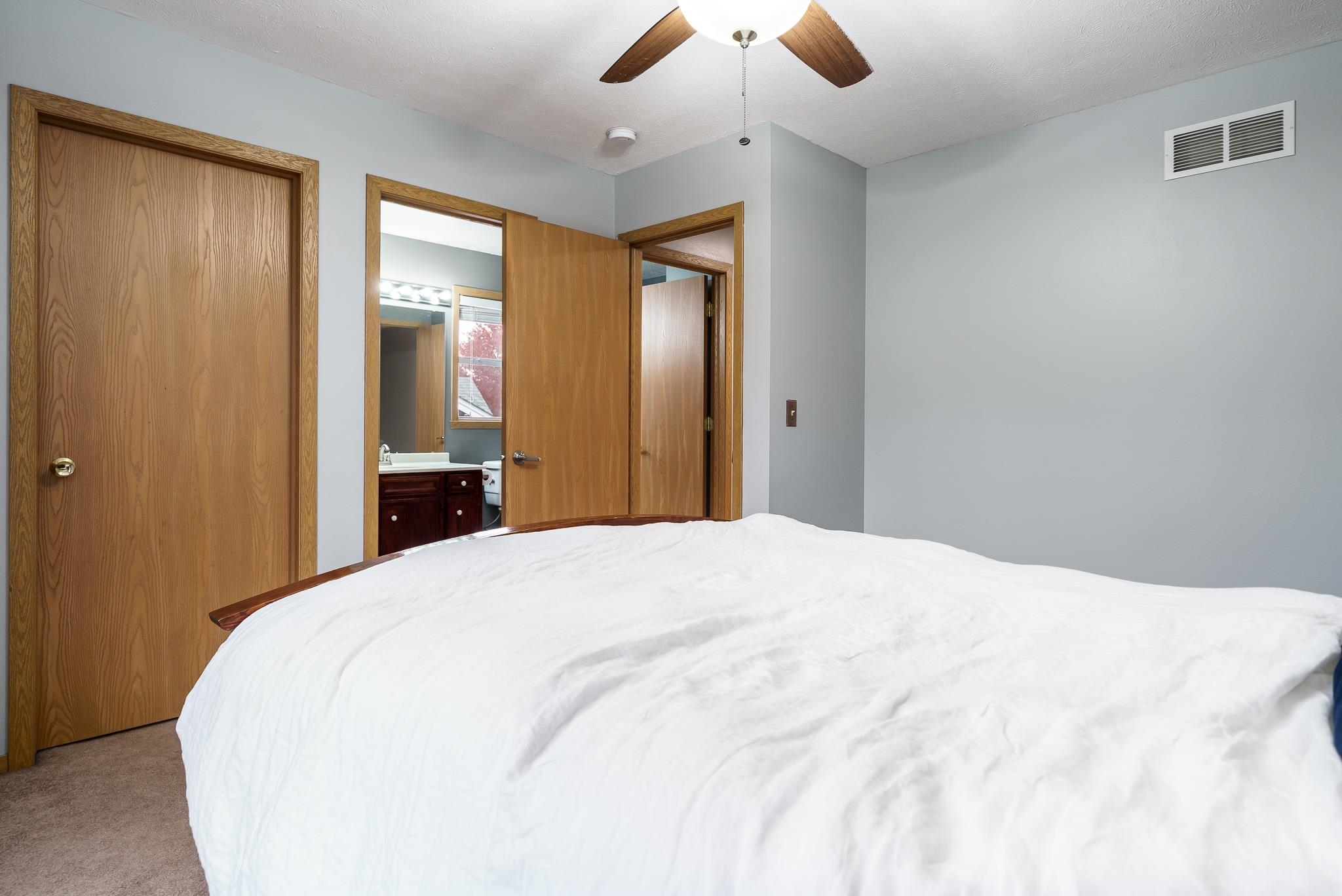 3972 Old Gate Road Rockford, IL 61109 - Photo 15 of 29 Gallery Image 15