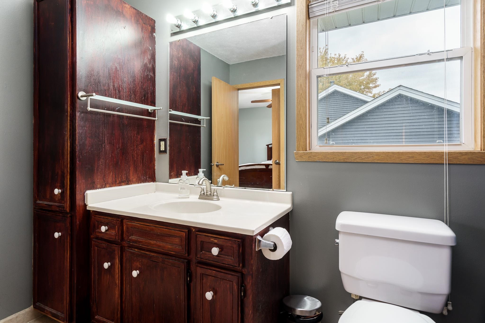 3972 Old Gate Road Rockford, IL 61109 - Photo 16 of 29 Gallery Image 16