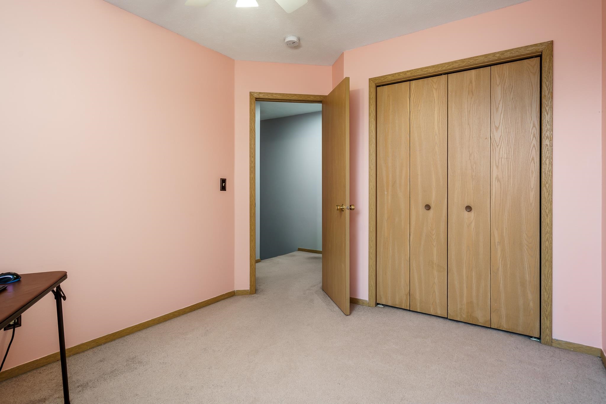 3972 Old Gate Road Rockford, IL 61109 - Photo 18 of 29 Gallery Image 18