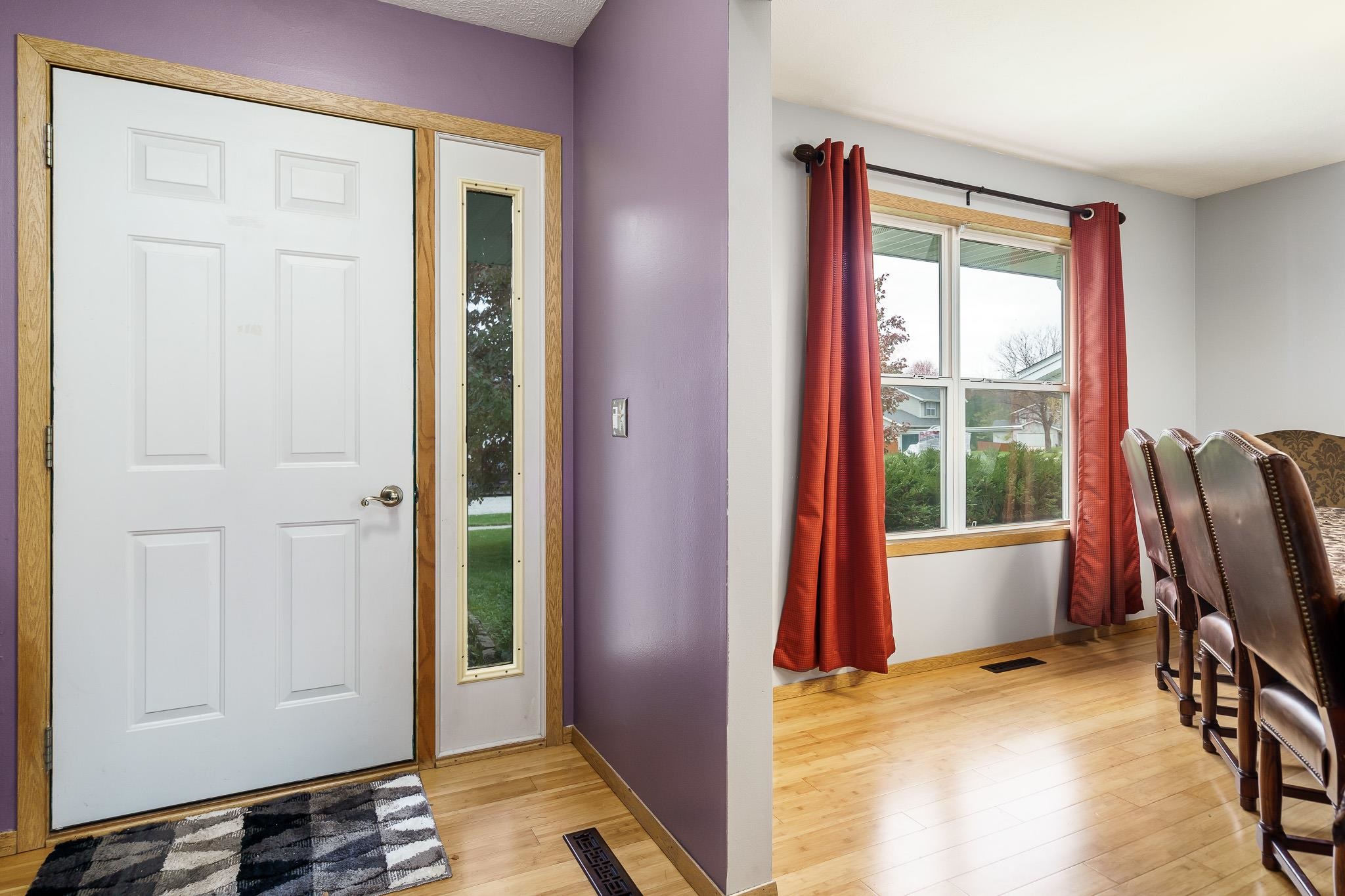 3972 Old Gate Road Rockford, IL 61109 - Photo 2 of 29 Gallery Image 2