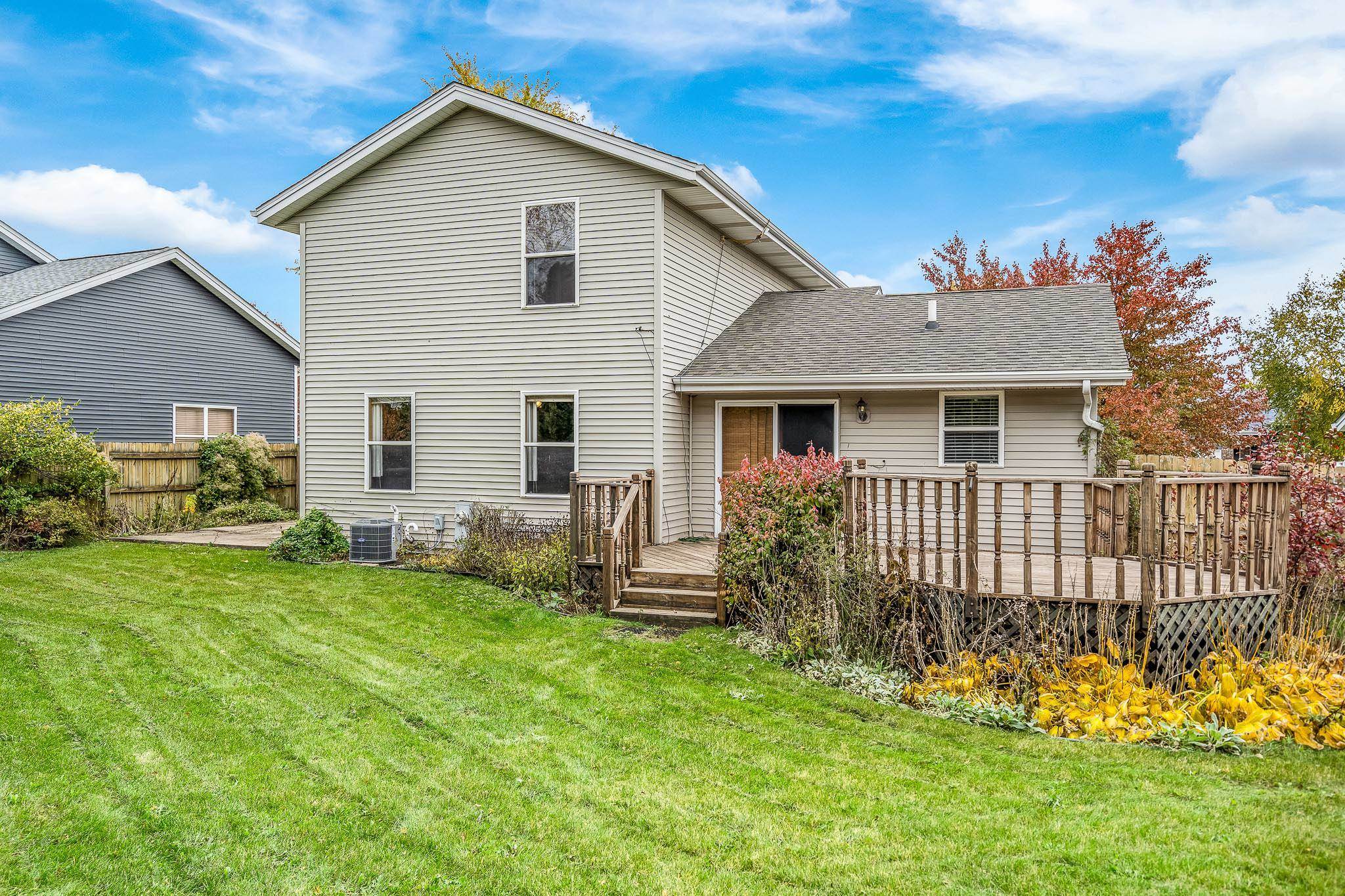 3972 Old Gate Road Rockford, IL 61109 - Photo 27 of 29 Gallery Image 27