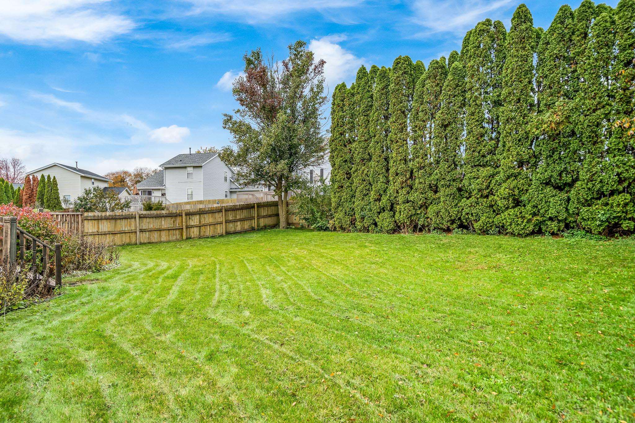 3972 Old Gate Road Rockford, IL 61109 - Photo 28 of 29 Gallery Image 28