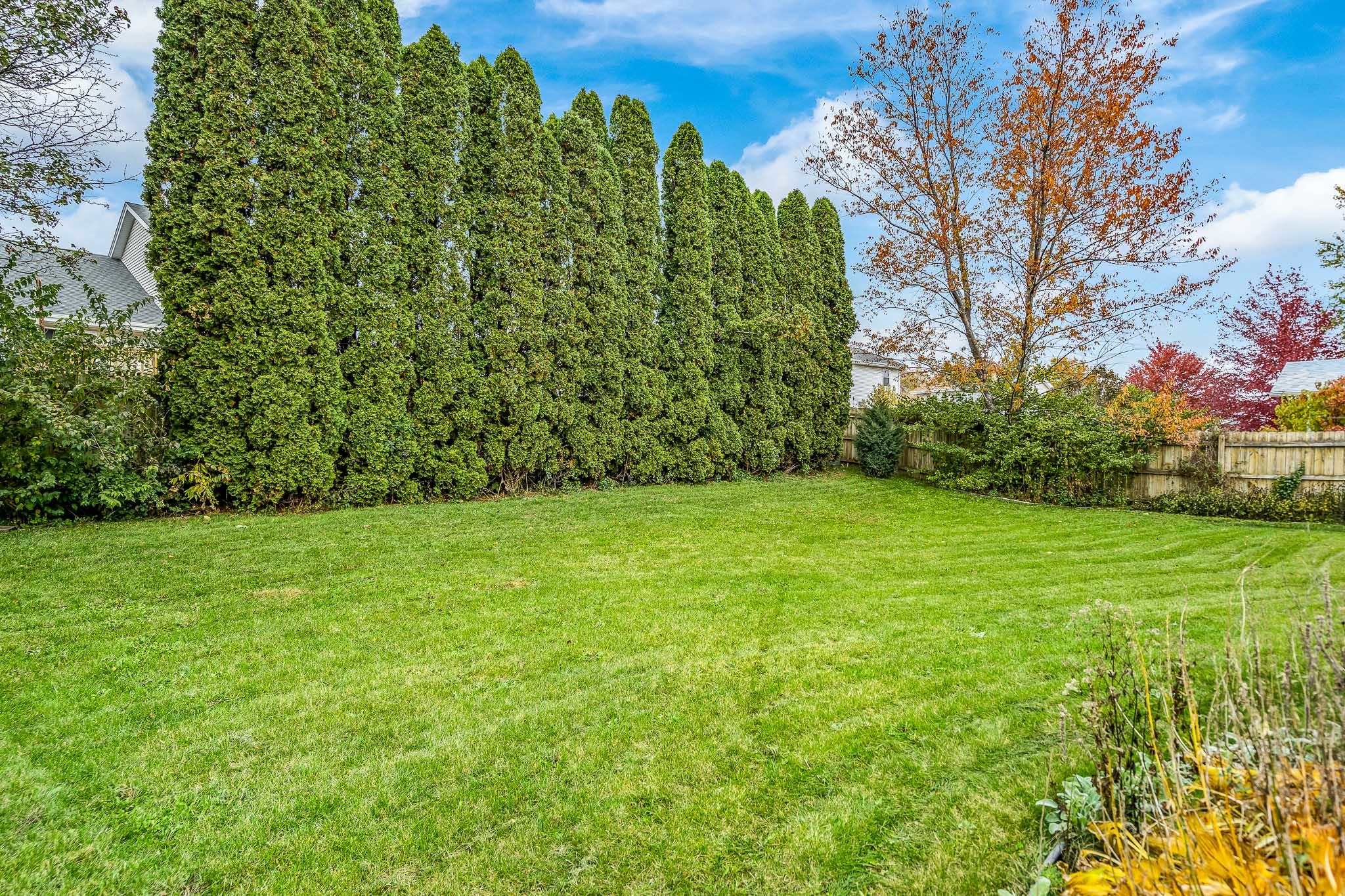 3972 Old Gate Road Rockford, IL 61109 - Photo 29 of 29 Gallery Image 29