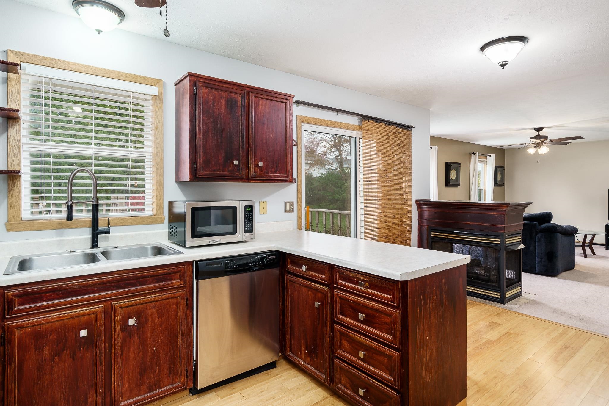 3972 Old Gate Road Rockford, IL 61109 - Photo 8 of 29 Gallery Image 8