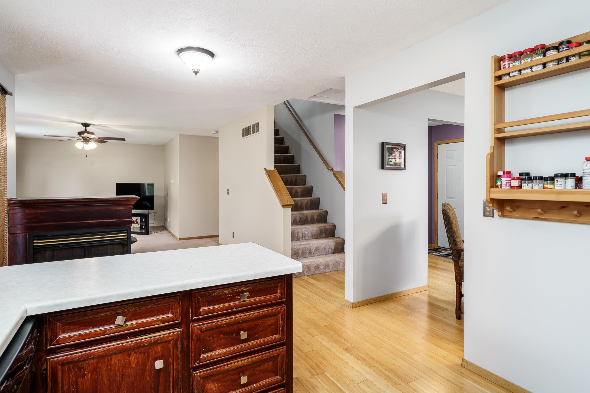 3972 Old Gate Road Rockford, IL 61109 - Photo 9 of 29 Gallery Image 9
