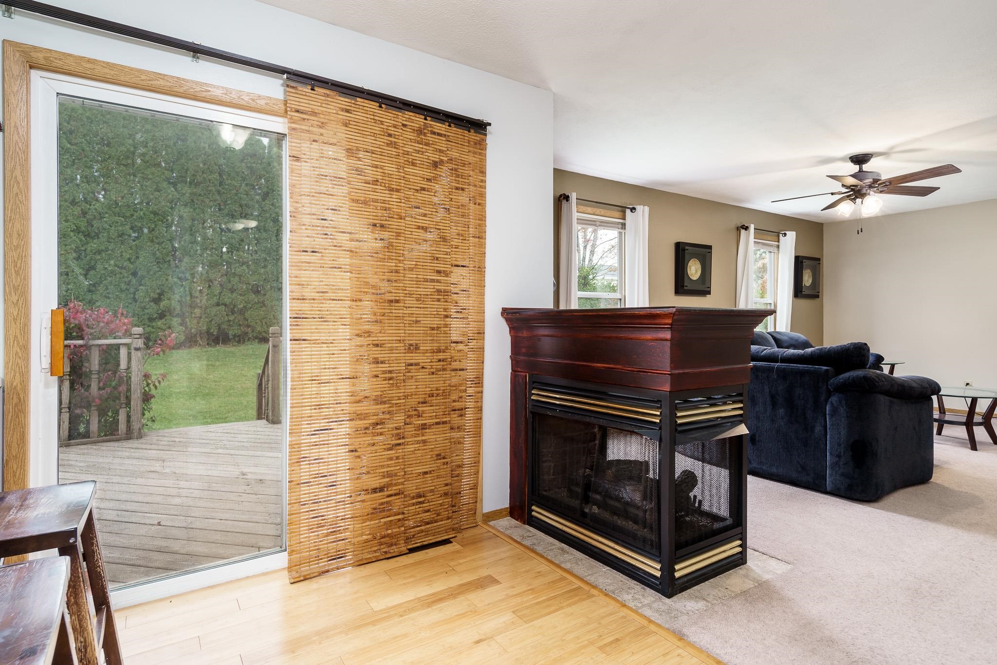 3972 Old Gate Road Rockford, IL 61109 - Photo 10 of 29 Gallery Image 10