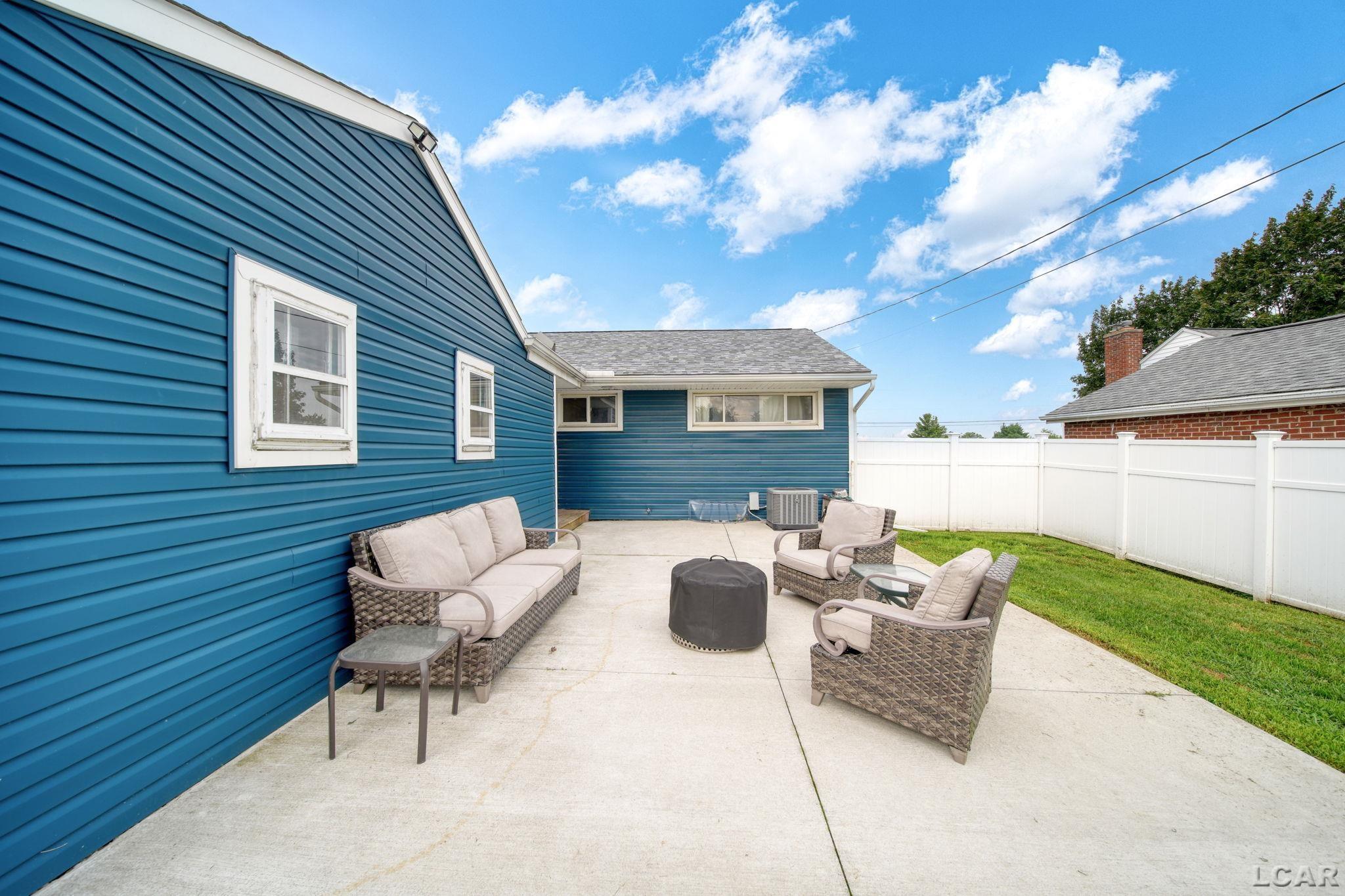 2975 Airport Road Adrian, MI 49221 - Photo 34 of 36 Gallery Image 34