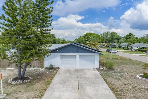 $615,000 | 3810 18th Avenue West, Bradenton, FL 34205