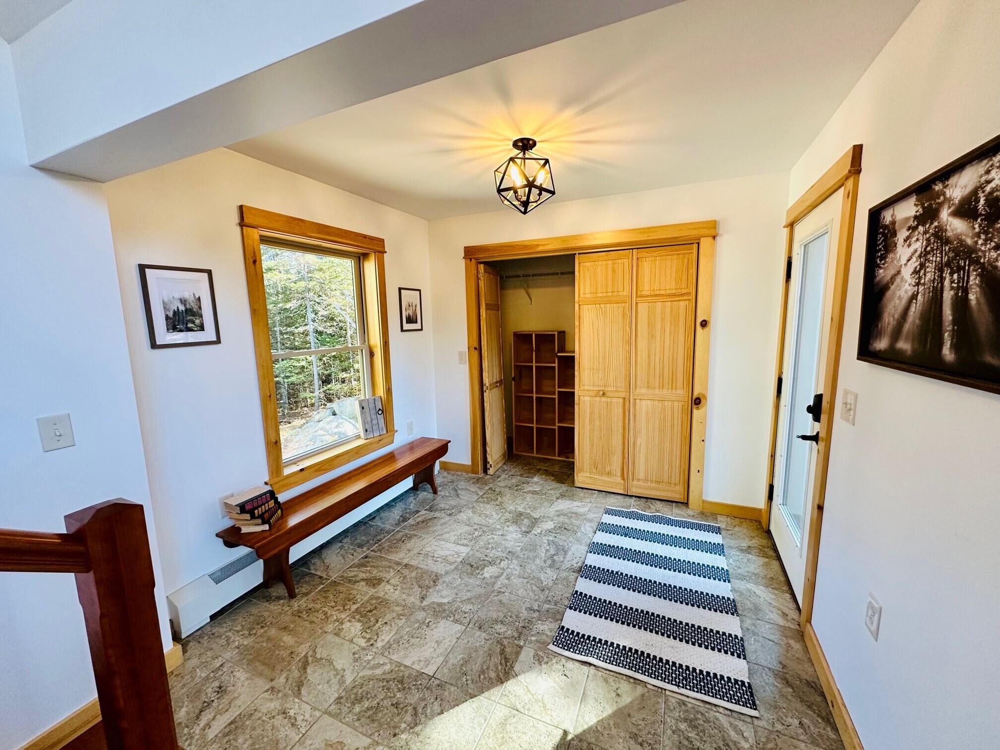 3001 Public Road Kingfield, ME 04947 - Photo 5 of 34 16