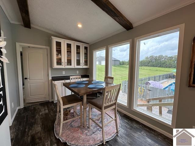 3343 Sandlick Road Princeton, KY 42445 - Photo 7 of 35 Photo 7