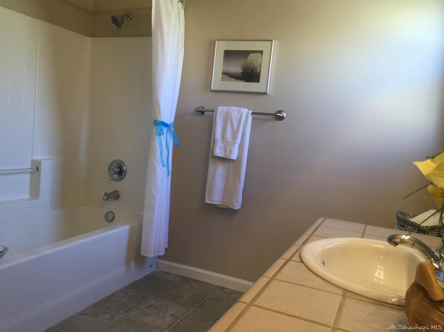 19412 Meadows Road Tehachapi, CA 93561 - Photo 28 of 45 Gallery Image 28