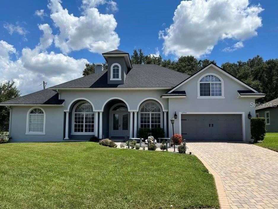 10940 Priebe Road Clermont, FL 34711 - Photo 1 of 1 Gallery Image 1