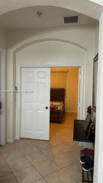 12415 Southwest 42nd Street Miramar, FL 33027 - Photo 11 of 50 a living room with furniture and a window