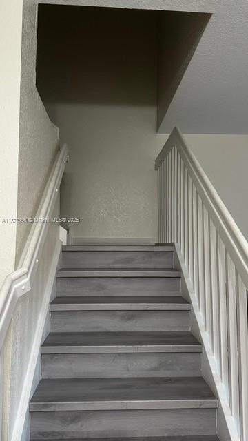 12415 Southwest 42nd Street Miramar, FL 33027 - Photo 14 of 50 a view of entryway