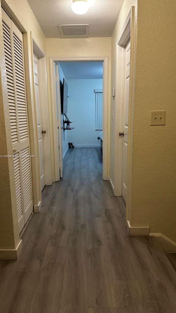 12415 Southwest 42nd Street Miramar, FL 33027 - Photo 18 of 50 a view of a bathroom from a room