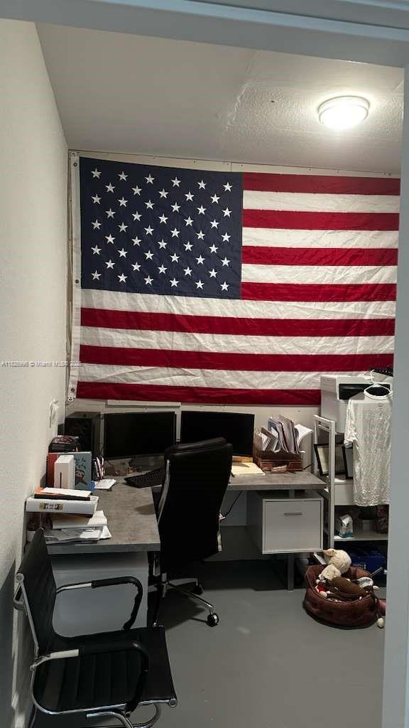 12415 Southwest 42nd Street Miramar, FL 33027 - Photo 23 of 50 a kitchen with a sink and a stove