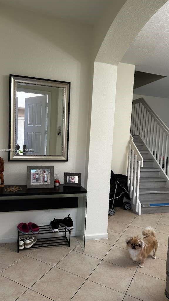 12415 Southwest 42nd Street Miramar, FL 33027 - Photo 26 of 50 a living room with furniture