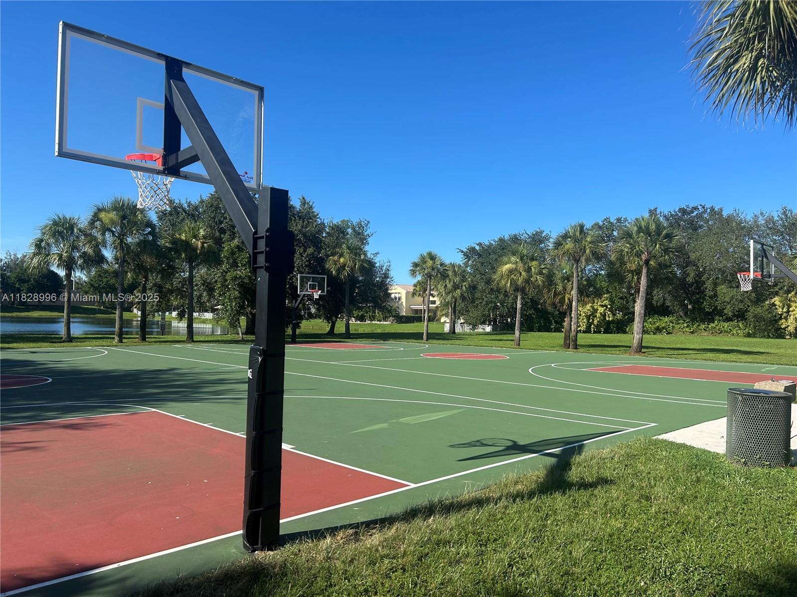 12415 Southwest 42nd Street Miramar, FL 33027 - Photo 46 of 50