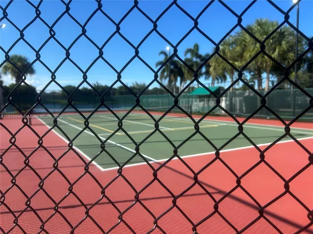 $540,000 | 12415 Southwest 42nd Street, Miramar, FL 33027